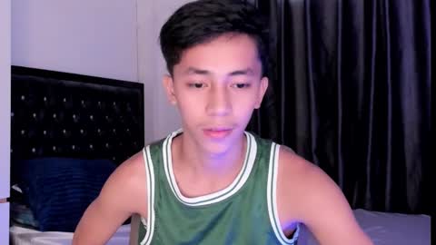 MR. JAY online show from 12-05-25, 02:42