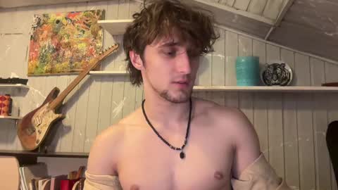 Snapshot of manolein chatting on 12-14-24, 02:23 manolein online show from 12-14-24, 02:23