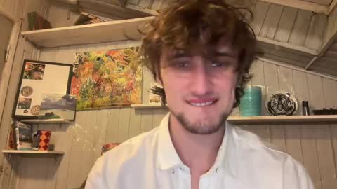 Snapshot of manolein chatting on 12-20-24, 06:56 manolein online show from 12-20-24, 06:56