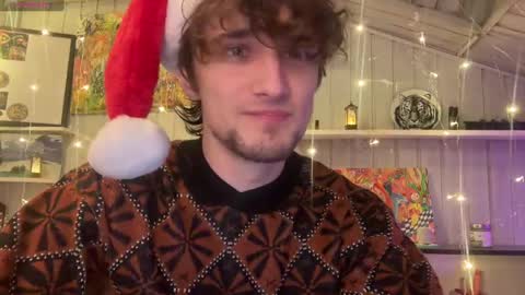 Snapshot of manolein chatting on 12-24-24, 09:22 manolein online show from 12-24-24, 09:22