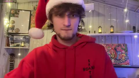 Snapshot of manolein chatting on 12-25-24, 09:33 manolein online show from 12-25-24, 09:33