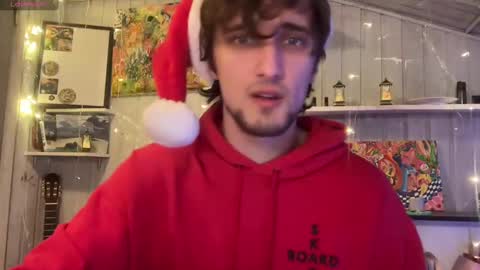 Snapshot of manolein chatting on 12-26-24, 09:04 manolein online show from 12-26-24, 09:04