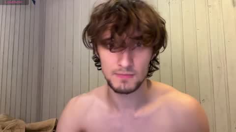 Snapshot of manolein chatting on 01-06-25, 02:15 manolein online show from 01-06-25, 02:15