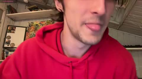 Snapshot of manolein chatting on 01-14-25, 05:34 manolein online show from 01-14-25, 05:34