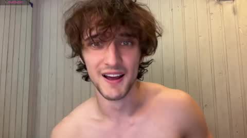 Snapshot of manolein chatting on 01-14-25, 08:37 manolein online show from 01-14-25, 08:37