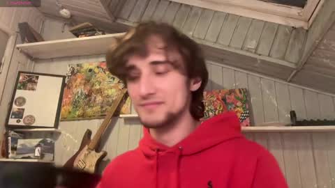 Snapshot of manolein chatting on 01-23-25, 06:35 manolein online show from 01-23-25, 06:35