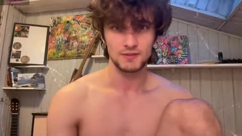 Snapshot of manolein chatting on 01-25-25, 12:26 manolein online show from 01-25-25, 12:26