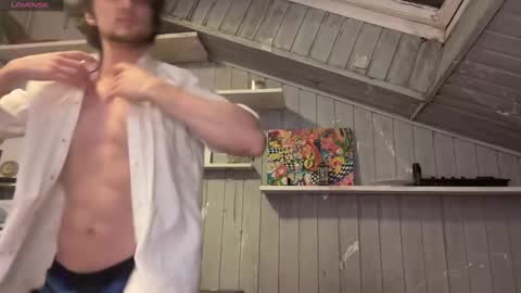 Snapshot of manolein chatting on 01-26-25, 05:34 manolein online show from 01-26-25, 05:34