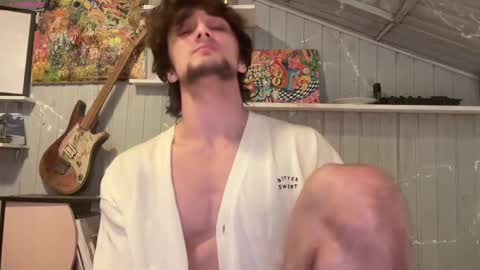 Snapshot of manolein chatting on 01-30-25, 07:26 manolein online show from 01-30-25, 07:26