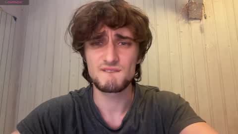 Snapshot of manolein chatting on 02-01-25, 06:51 manolein online show from 02-01-25, 06:51