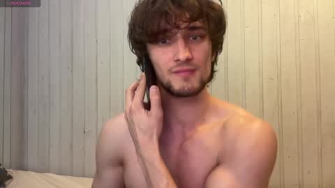 Snapshot of manolein chatting on 02-01-25, 10:02 manolein online show from 02-01-25, 10:02