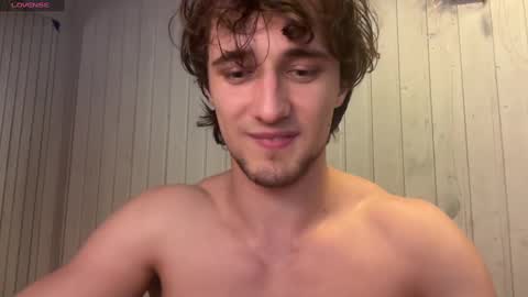 Snapshot of manolein chatting on 02-12-25, 01:41 manolein online show from 02-12-25, 01:41