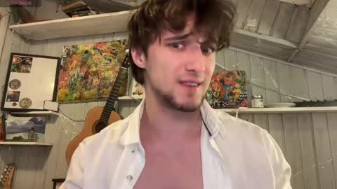 Snapshot of manolein chatting on 02-18-25, 08:25 manolein online show from 02-18-25, 08:25