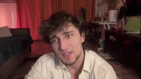 manolein online show from 02-20-25, 09:42