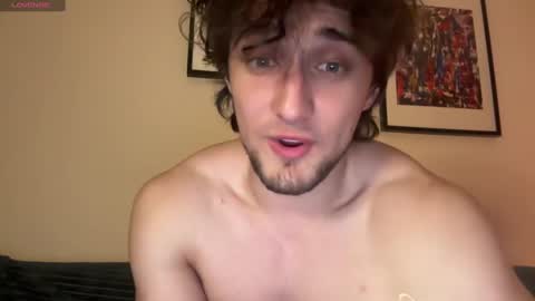 Snapshot of manolein chatting on 02-21-25, 12:49 manolein online show from 02-21-25, 12:49