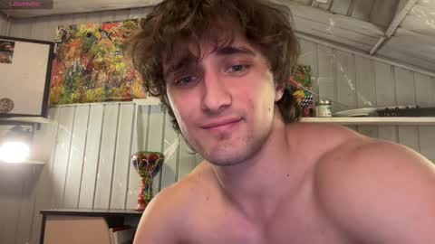 Snapshot of manolein chatting on 03-01-25, 03:32 manolein online show from 03-01-25, 03:32