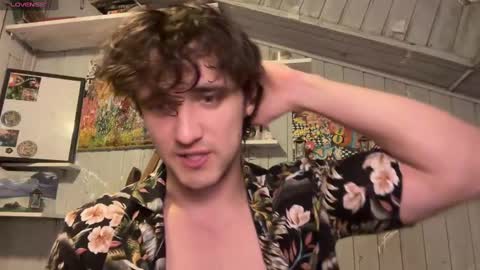 Snapshot of manolein chatting on 03-03-25, 09:37 manolein online show from 03-03-25, 09:37