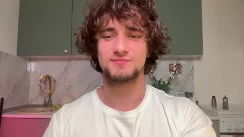 Snapshot of manolein chatting on 11-18-25, 07:51 manolein online show from 11-18-25, 07:51