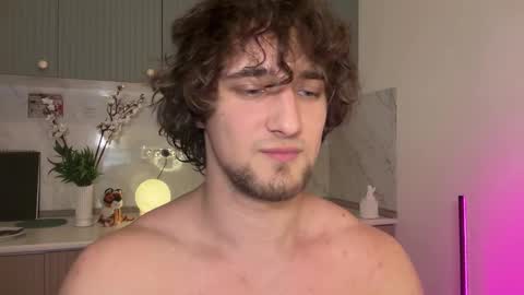 Snapshot of manolein chatting on 12-01-25, 08:03 manolein online show from 12-01-25, 08:03