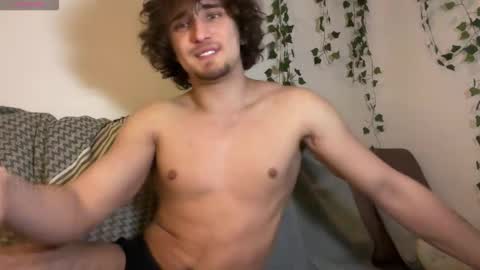 Snapshot of manolein chatting on 01-06-26, 07:28 manolein online show from 01-06-26, 07:28