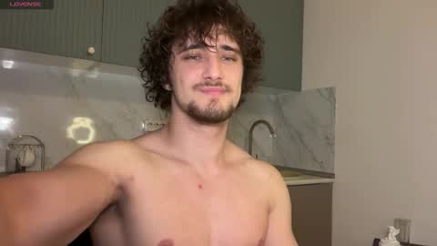 Snapshot of manolein chatting on 02-01-26, 09:46 manolein online show from 02-01-26, 09:46