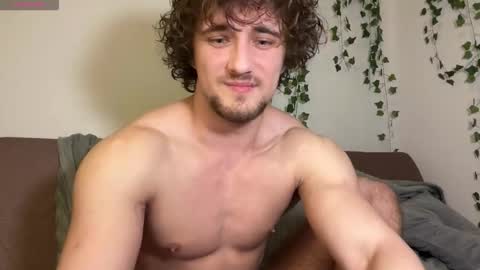 Snapshot of manolein chatting on 02-07-26, 08:12 manolein online show from 02-07-26, 08:12