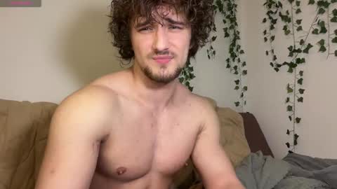 Snapshot of manolein chatting on 02-08-26, 09:40 manolein online show from 02-08-26, 09:40