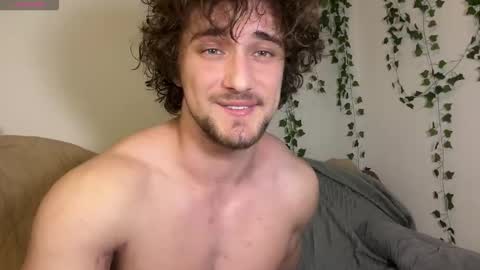 Snapshot of manolein chatting on 02-19-26, 07:43 manolein online show from 02-19-26, 07:43