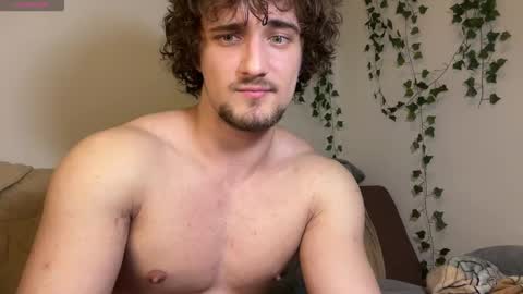 Snapshot of manolein chatting on 02-21-26, 07:48 manolein online show from 02-21-26, 07:48