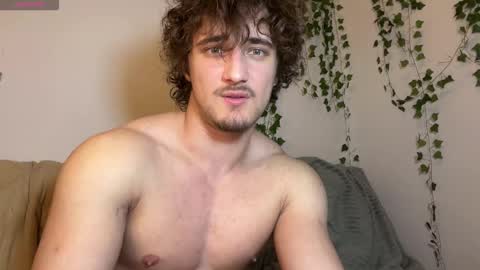 Snapshot of manolein chatting on 02-27-26, 11:16 manolein online show from 02-27-26, 11:16