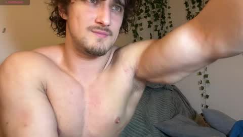 Snapshot of manolein chatting on 02-28-26, 11:28 manolein online show from 02-28-26, 11:28