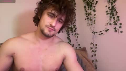 Snapshot of manolein chatting on 03-18-26, 11:41 manolein online show from 03-18-26, 11:41