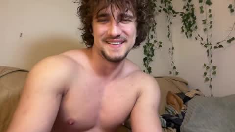 Snapshot of manolein chatting on 03-29-26, 12:10 manolein online show from 03-29-26, 12:10