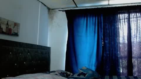 Manolo online show from 01-23-25, 07:18