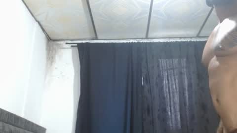 Manolo online show from 02-02-25, 10:39