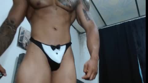 Manolo online show from 02-09-25, 04:36