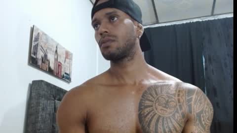 Manolo online show from 02-10-25, 10:31