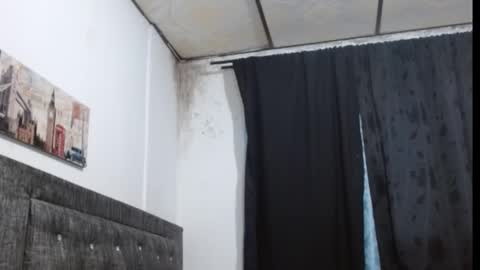 Manolo online show from 02-16-25, 02:53