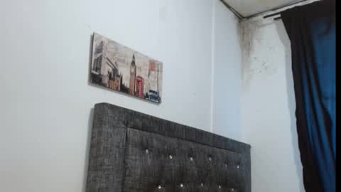 Manolo online show from 02-24-25, 07:19