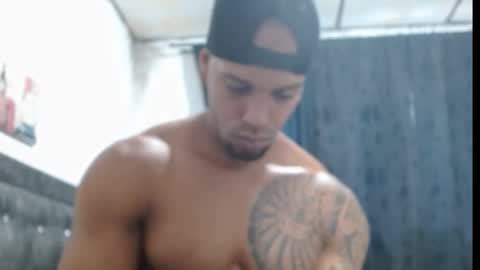 Manolo online show from 03-02-25, 12:43