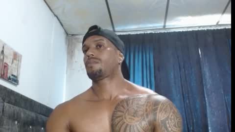 Manolo online show from 03-11-25, 06:52