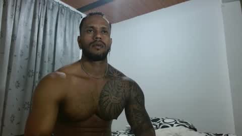 Manolo online show from 09-15-25, 04:56