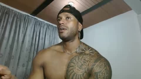 Manolo online show from 09-19-25, 03:41