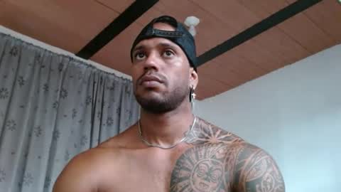 Manolo online show from 09-24-25, 04:10