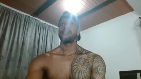 Manolo online show from 11-02-25, 02:41