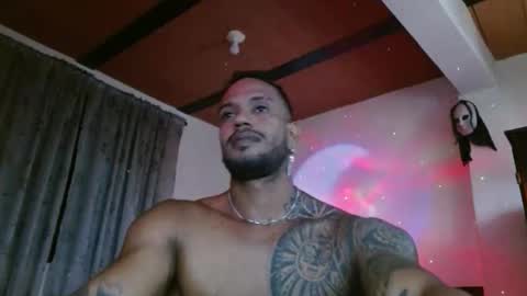 Manolo online show from 11-21-25, 04:27