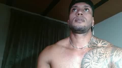 Manolo online show from 01-14-26, 10:14