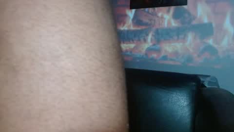 Manolo online show from 05-27-26, 01:57