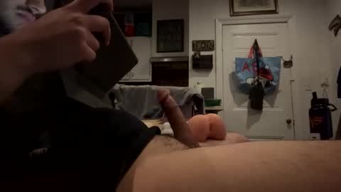 Far Patience2177 online show from 09-24-25, 06:28