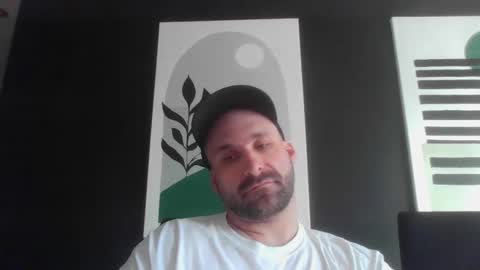 manop01 online show from 05-12-26, 01:08